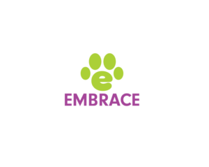 Logo Design by vinz