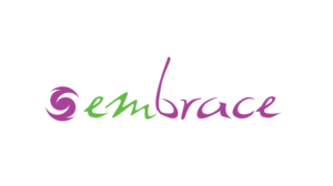 Logo Design by Halfull Media for this project | Design: #7689549