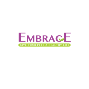 Logo Design by AngelGu for this project | Design #7616777