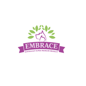 Logo Design by AngelGu