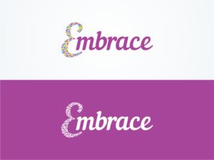 Logo Design by Atvento Graphics for this project | Design: #7604078