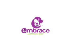 Logo Design by ~idiaz~ for this project | Design #7603487