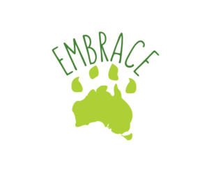 Logo-Design von Boyd für dieses Projekt | Design: #7646277