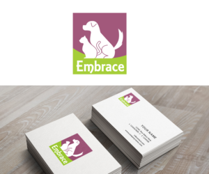 Logo-Design von Lums Designer für dieses Projekt | Design: #7689534