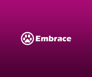 Logo-Design von Krypton Designer für dieses Projekt | Design: #7597529