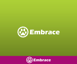 Logo-Design von Krypton Designer für dieses Projekt | Design: #7597543