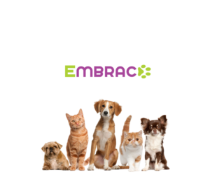 Logo-Design von Krypton Designer für dieses Projekt | Design: #7597609