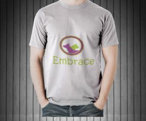 Logo-Design von Krypton Designer für dieses Projekt | Design: #7598025