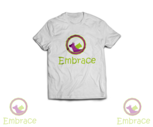 Logo-Design von Krypton Designer für dieses Projekt | Design: #7598053