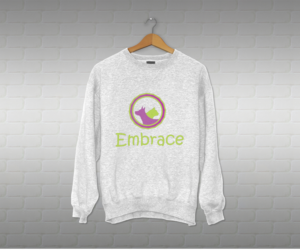 Logo-Design von Krypton Designer für dieses Projekt | Design: #7598104