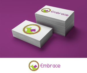 Logo-Design von Krypton Designer für dieses Projekt | Design: #7598159