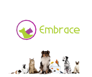 Logo-Design von Krypton Designer für dieses Projekt | Design: #7598173