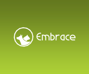 Logo-Design von Krypton Designer für dieses Projekt | Design: #7598221