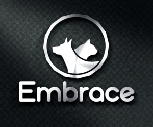 Logo-Design von Krypton Designer für dieses Projekt | Design: #7598273