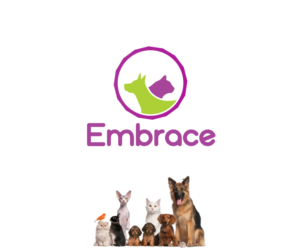 Logo-Design von Krypton Designer für dieses Projekt | Design: #7598297