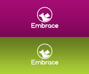 Logo-Design von Krypton Designer für dieses Projekt | Design: #7598320