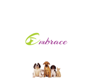 Logo Design by Krypton Designer for this project | Design #7600431