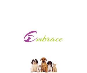 Logo Design by Krypton Designer for this project | Design: #7600437