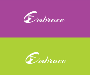 Logo Design by Krypton Designer for this project | Design: #7600446