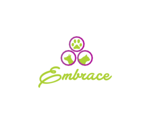 Logo Design by Krypton Designer for this project | Design: #7600459