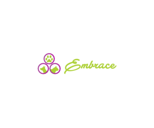 Logo Design by Krypton Designer for this project | Design: #7600470