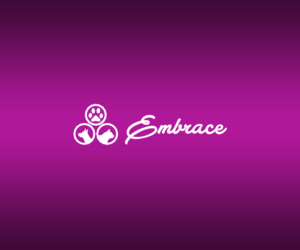 Logo Design by Krypton Designer for this project | Design: #7600473