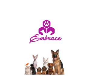 Logo Design by Krypton Designer for this project | Design: #7600571