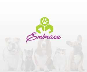 Logo Design by Krypton Designer for this project | Design: #7600581