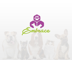 Logo Design by Krypton Designer for this project | Design: #7600586