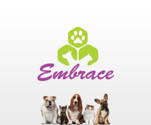 Logo Design by Krypton Designer for this project | Design: #7600601