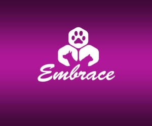 Logo Design by Krypton Designer for this project | Design: #7600632
