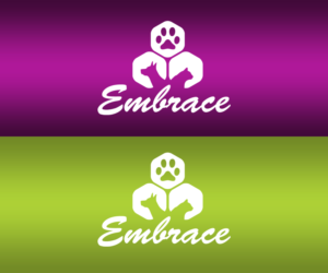 Logo Design by Krypton Designer for this project | Design: #7600662