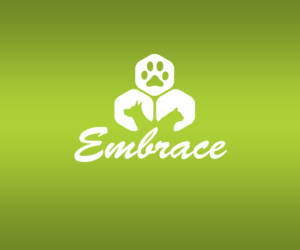 Logo Design by Krypton Designer for this project | Design: #7600669