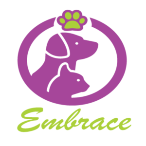 Logo Design by alishajahan02 for this project | Design #7693518