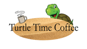 Logo Design by petar.mirkovic48