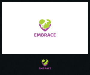 Logo Design by Roy for this project | Design: #7622292