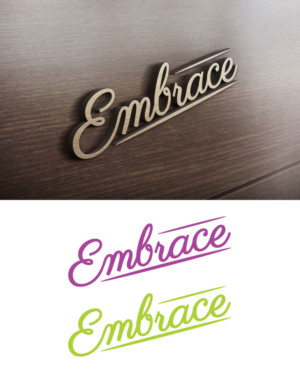 Logo Design by Sunil Singh Pokhriyal for this project | Design #7674137