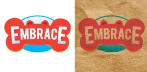 Logo Design by Phuong Anh for this project | Design #7662576