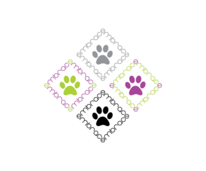 Logo Design by just_me