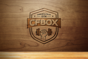 Diseño de Logo por Simon para este proyecto | Diseño: #7670516