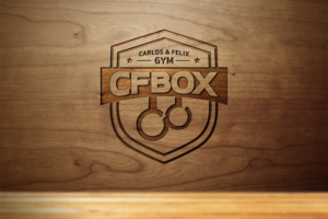 Diseño de Logo por Simon para este proyecto | Diseño: #7670534