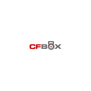 Logo Design by abdul hadi for this project | Design #7620557