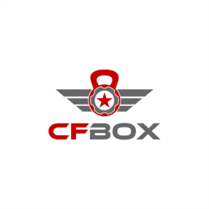 Diseño de Logo por abdul hadi para este proyecto | Diseño: #7620618