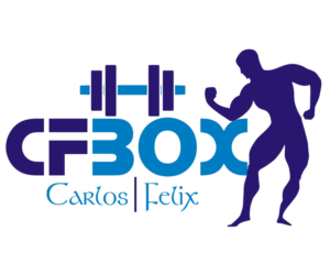 Logo Design by Creativ Houz
