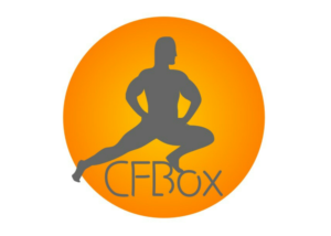 Diseño de Logo por Creativ Houz para este proyecto | Diseño: #7608860