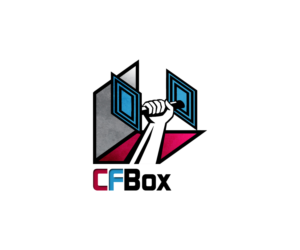 Logo Design by WholeBranding®