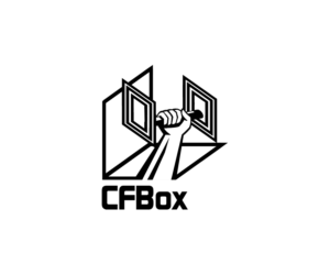 Diseño de Logo por WholeBranding® para este proyecto | Diseño: #7690212