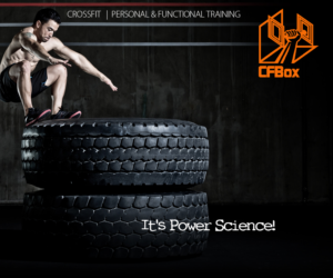 Diseño de Logo por WholeBranding® para este proyecto | Diseño: #7690213