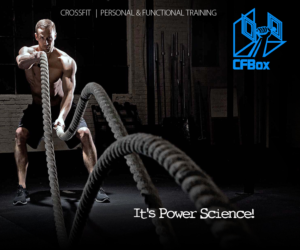 Diseño de Logo por WholeBranding® para este proyecto | Diseño: #7690214