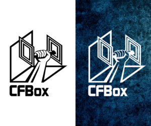 Diseño de Logo por WholeBranding® para este proyecto | Diseño: #7690215